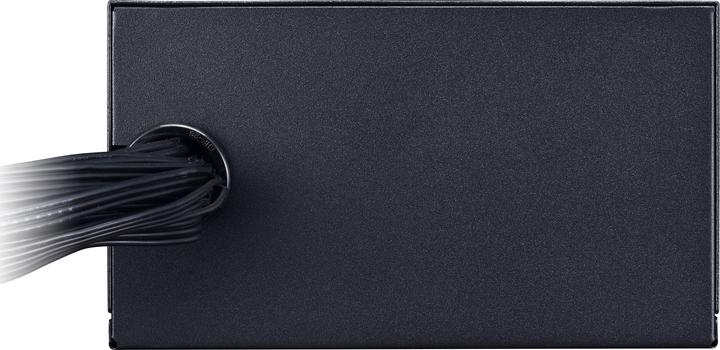 Image du produit Cooler Master Bloc d'alimentation MWE Bronze V2 (450 W)