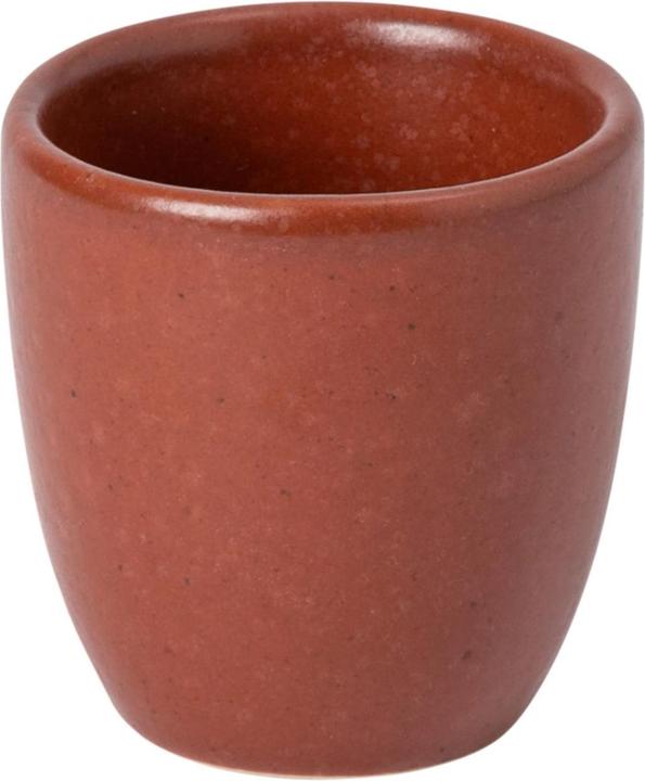 rot (Cayenne)