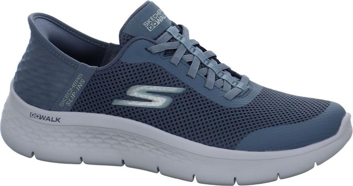 Immagine prodotto Skechers Go Walk Flex-Grand Entry (36)