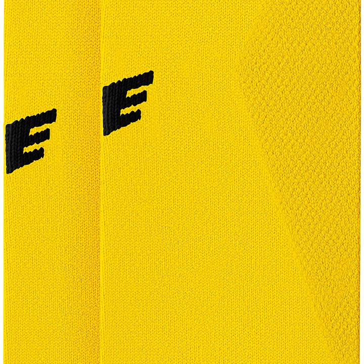 Produktbild Erima Tube Socks (27 - 30, 29 - 32)