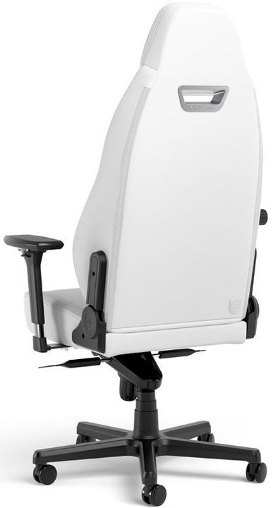 Image du produit noblechairs LEGEND - Édition blanche