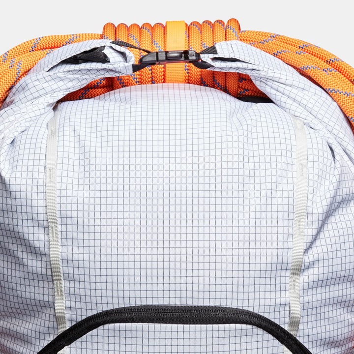 Actual product image Mammut Trion 50 (50 l)