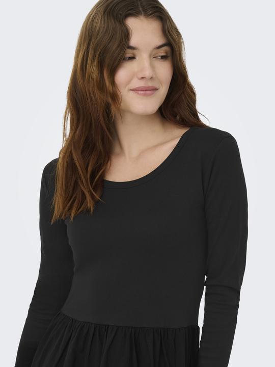 Image du produit JdY JDYHOPE Midikleid Kleid (M)