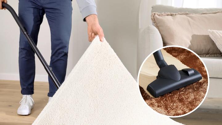 Produktbild Bosch Hausgeräte BGLS2BA1H