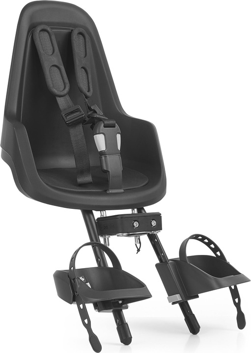 Produktbild bobike ONE Mini (Velovorbau)
