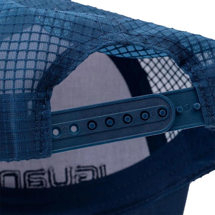 Produktbild Iguana Garvi BaseballMütze