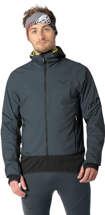 Immagine prodotto Dynafit Mezzalama Polartec® Alpha® Jacke Herren (M)