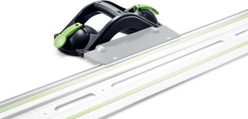 Produktbild Festool Doppelsaugheber GECKO DOSH-Set