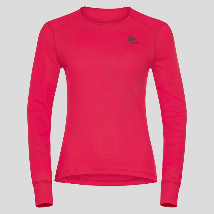 Actual product image Odlo Active Warm (3XL)