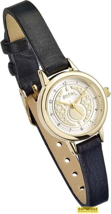 Immagine prodotto Carat Shop Harry Potter mostra Retourneur de Temps