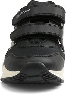 Produktbild Geox J Pavel (28)