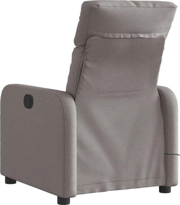 Actual product image vidaXL Ilse