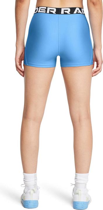 Produktbild Under Armour HG Short Damen (S)