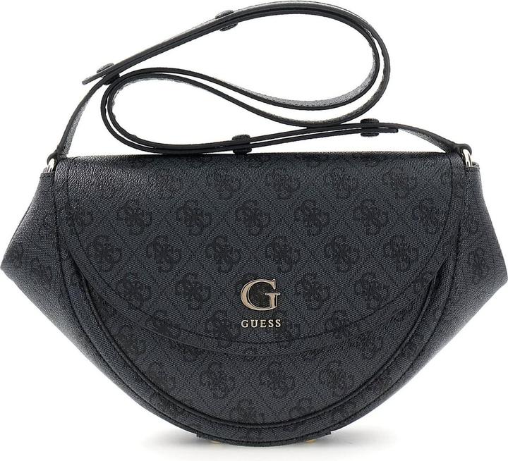 Immagine prodotto Guess Coleen Logo Convertible Xbody Bag