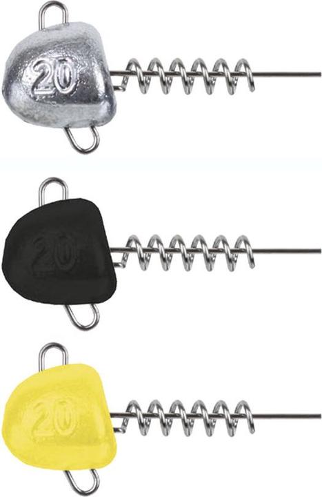 Immagine prodotto Stucki Thun Screw-It-In