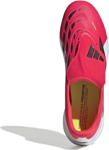 Produktbild Adidas Predator League Schuhe (40)