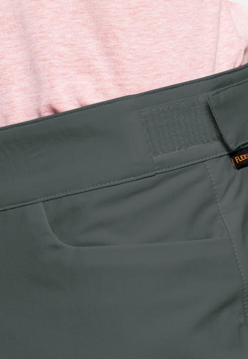 Produktbild Jack Wolfskin Tourer Shorts W (34)
