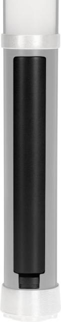 Immagine prodotto Westcott La batteria Ice Light II (Batteria dell'unità flash)