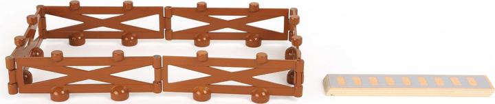 Produktbild small foot Bauernhof