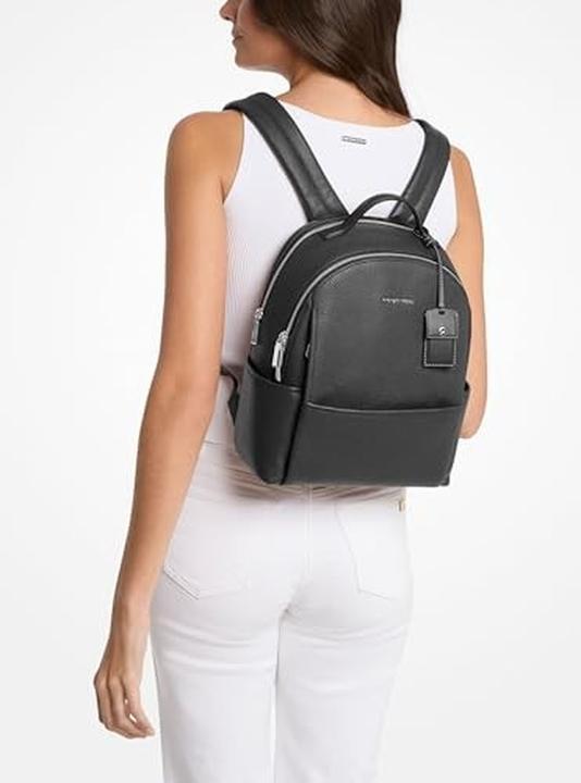 Actual product image Michael Kors MD Backpack (20 l)