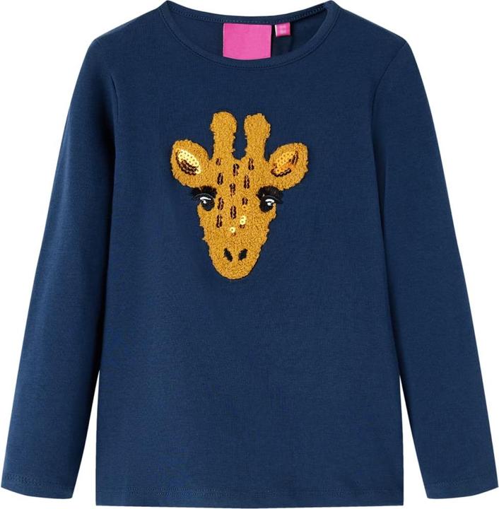 Immagine prodotto vidaXL Lorena (116)