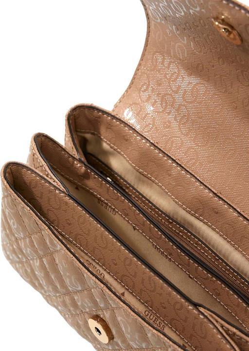 Immagine prodotto Guess Isemay Convertible Xbody Flap Bag