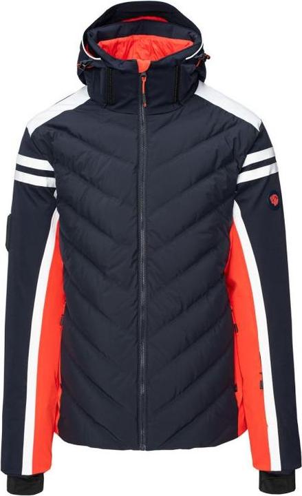 Immagine prodotto Iguana Bergho Jacke (S)