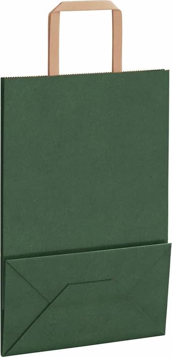 Actual product image VidaXL Philbert (Gift box, 250 x)