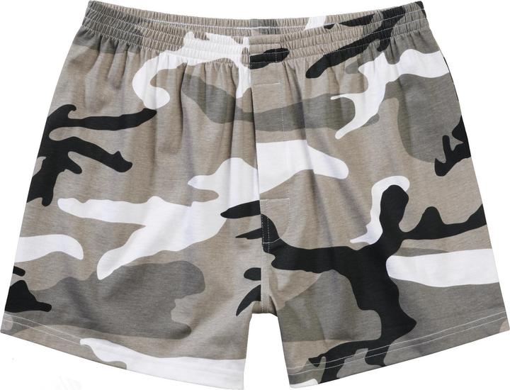 Immagine prodotto Brandit Boxer (L)