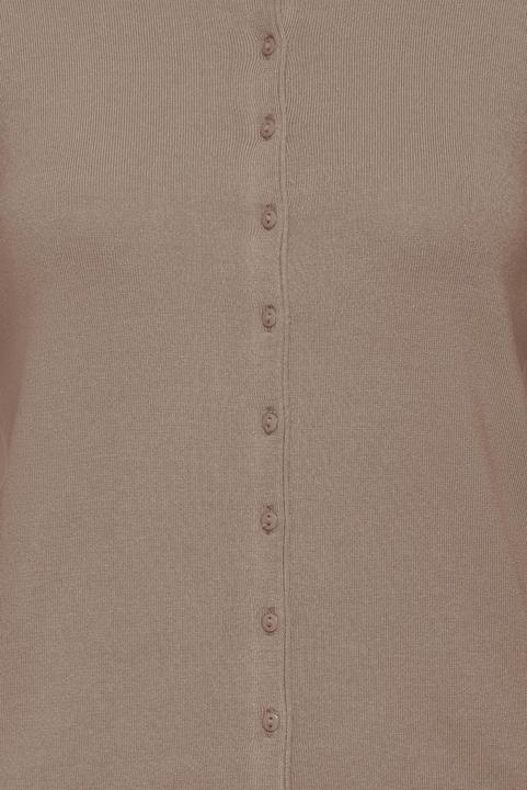 Produktbild Fransa Zubasic 60 (L)
