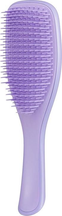 Purple Passion
