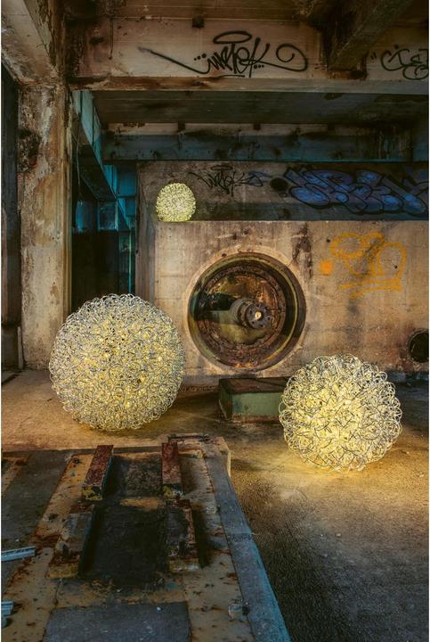 Image du produit STT Le bal de Leonis