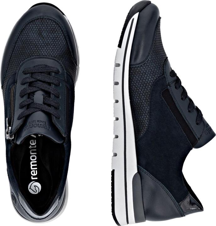 Produktbild Remonte Sneaker (41)
