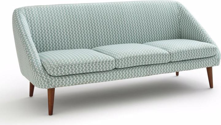 Image du produit La Redoute Interieurs Semeon (3 places)