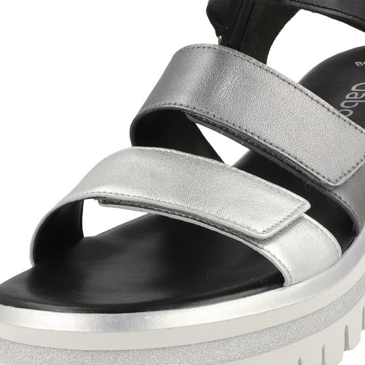 Actual product image Gabor Sandals (41)