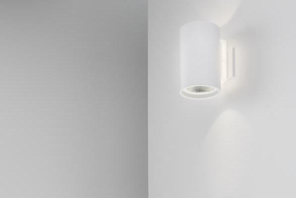Image du produit Brumberg Applique murale LED (1350 lm)