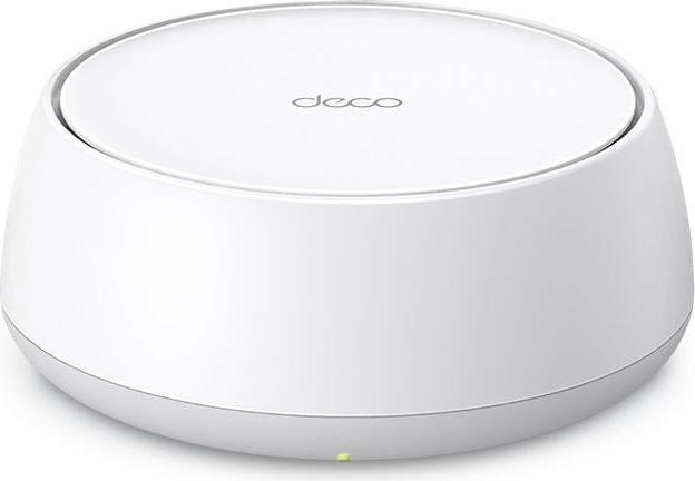 Productafbeelding TP-Link Deco BE25 (2-pak)