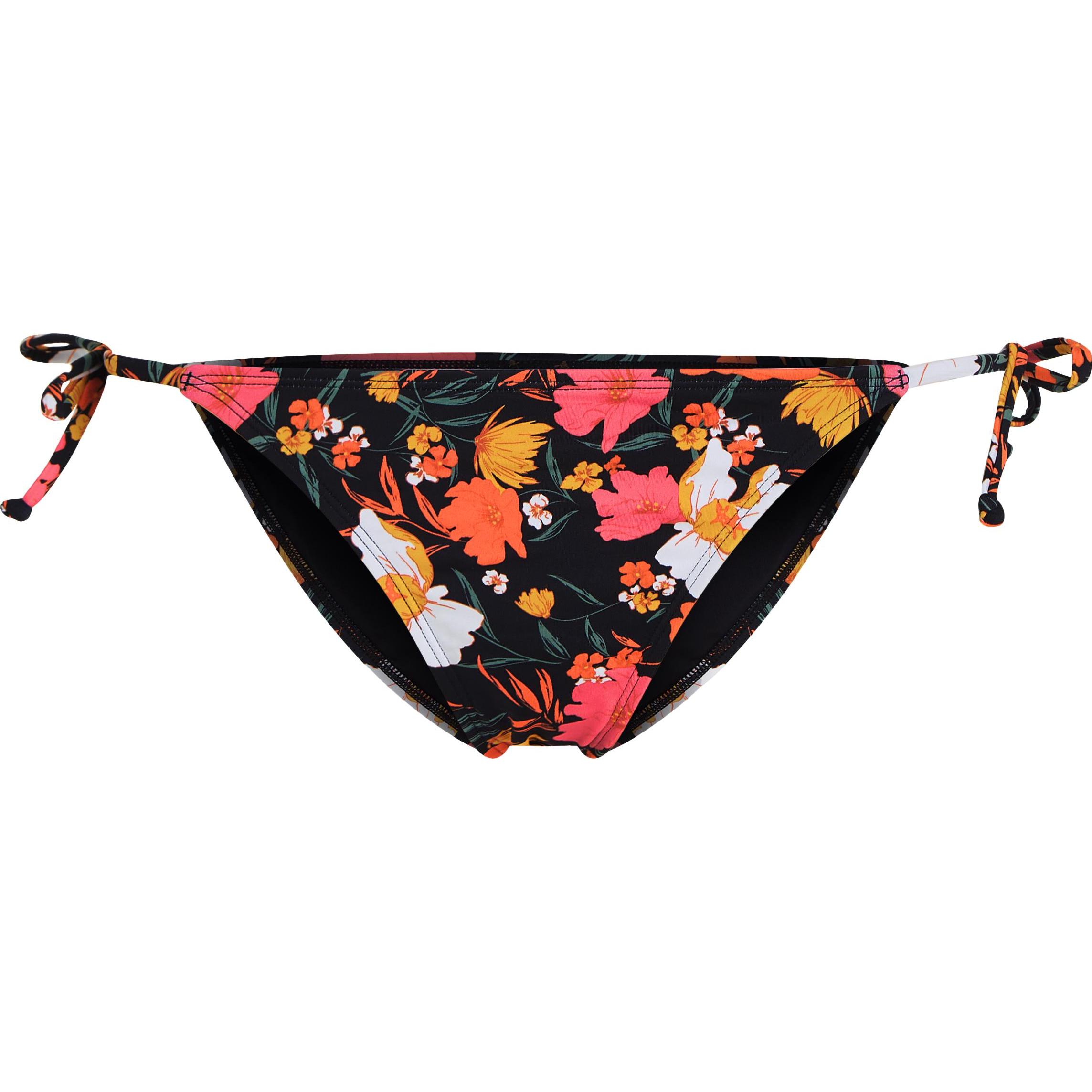 O'Neill, Damen, Bikini, Women's Bondey Bottom, Schwarz, (42, XL)