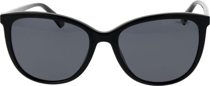 Immagine prodotto Polaroid PLD 4138/S