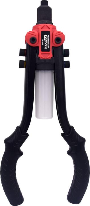 Image du produit KS Tools 150.9625 (315 mm)