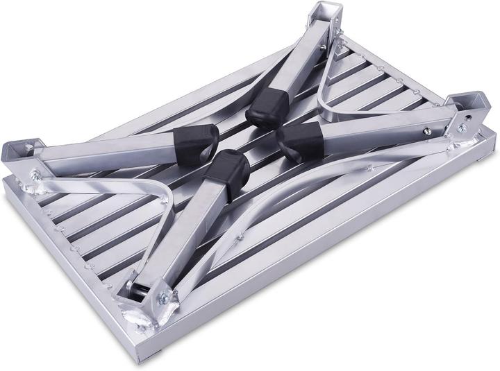 Produktbild Johgee Klapptritt (Klapptritt, 48 cm)