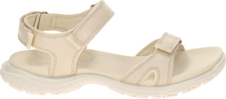 Beige, Nature