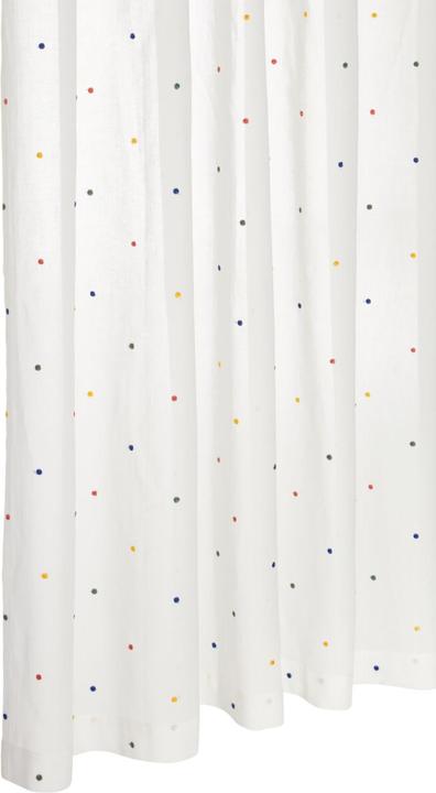 Image du produit micasa Loida (140 x 270 cm)
