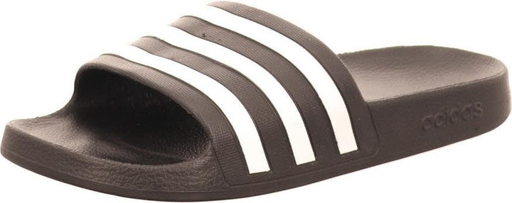 Produktbild adidas Adilette Aqua (39 1/3)
