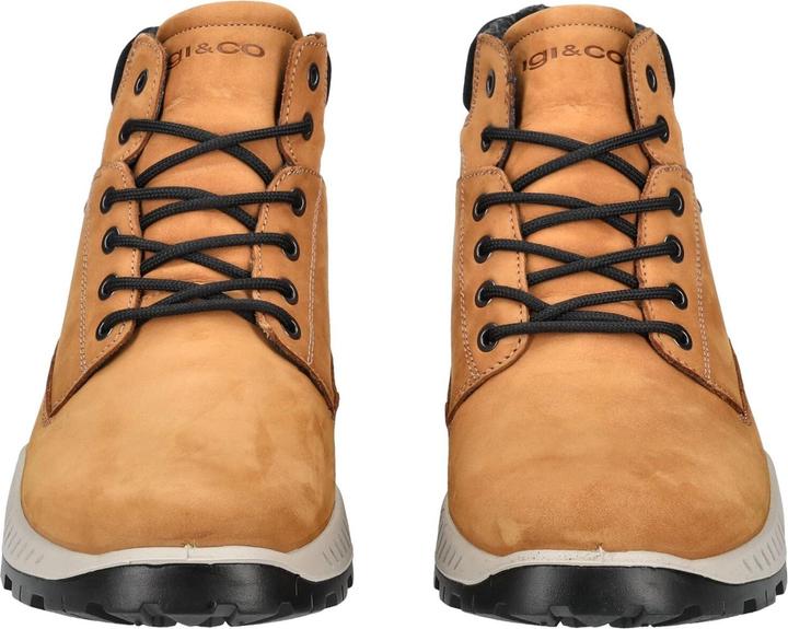 Actual product image Igi&co Eloy GTX (42)