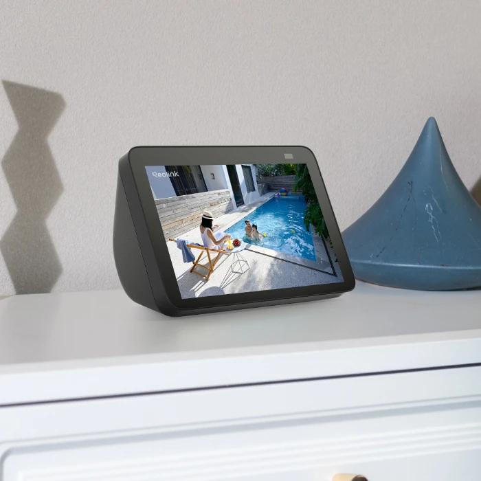 Produktbild Reolink Argus B730 (3840 x 2160 Pixels)