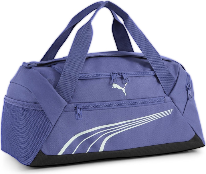 Puma FUNDAMENTAL Extra Small Sports Bag (21 l)
