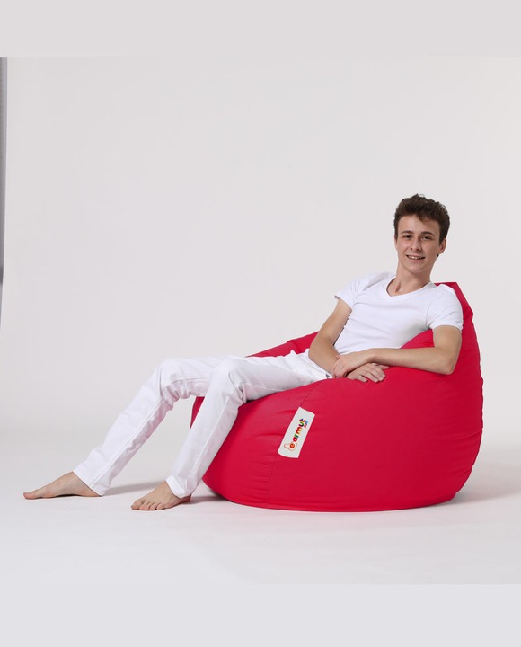 Actual product image Atelier del Sofa Coralie