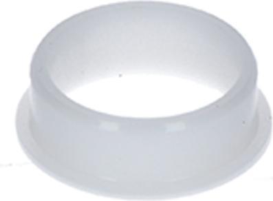 Immagine prodotto Mega Anello guida (Maniglia della porta)