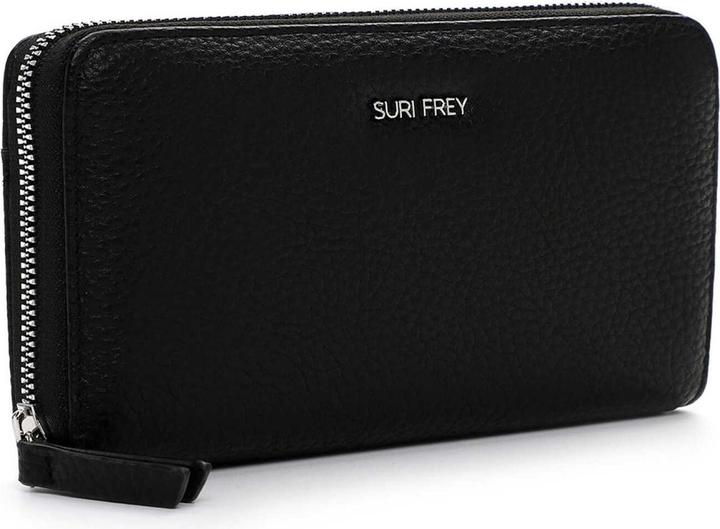 Image du produit Suri Frey Geldbörse SFY Tiffy